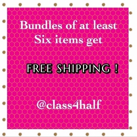 TOMMY Hilfiger Ladies Coral Flat Front Chino Pants Size 6 - Picture 2 of 11